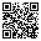 http://www.szfty.net/dianying/407311.html