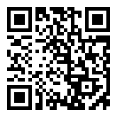 http://www.szfty.net/dianying/407325.html