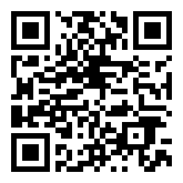 http://www.szfty.net/dianying/407327.html