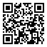 http://www.szfty.net/dianying/407328.html