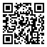 http://www.szfty.net/dianying/407329.html