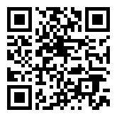 http://www.szfty.net/dianying/407367.html