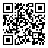 http://www.szfty.net/dianying/407368.html