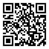 http://www.szfty.net/dianying/407381.html