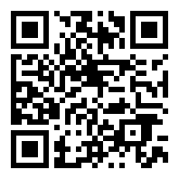 http://www.szfty.net/dianying/407382.html