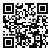 http://www.szfty.net/dianying/407383.html