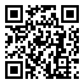 http://www.szfty.net/dianying/407384.html