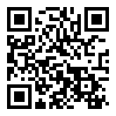 http://www.szfty.net/dianying/407385.html