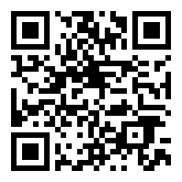 http://www.szfty.net/dianying/407386.html