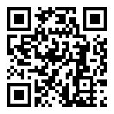 http://www.szfty.net/dianying/407387.html