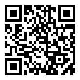 http://www.szfty.net/dianying/407388.html