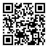 http://www.szfty.net/dianying/407389.html