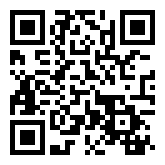 http://www.szfty.net/dianying/40739.html