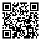 http://www.szfty.net/dianying/407390.html