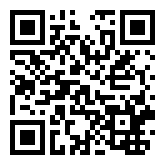http://www.szfty.net/dianying/407391.html
