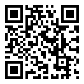 http://www.szfty.net/dianying/407392.html