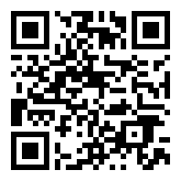 http://www.szfty.net/dianying/407404.html