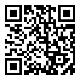 http://www.szfty.net/dianying/407405.html
