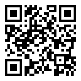 http://www.szfty.net/dianying/407406.html