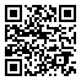http://www.szfty.net/dianying/407407.html