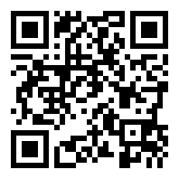http://www.szfty.net/dianying/407419.html
