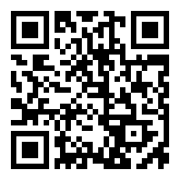 http://www.szfty.net/dianying/407422.html