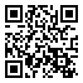 http://www.szfty.net/dianying/40744.html
