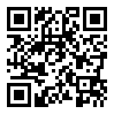 http://www.szfty.net/dianying/407523.html