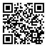 http://www.szfty.net/dianying/407524.html