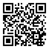 http://www.szfty.net/dianying/407525.html
