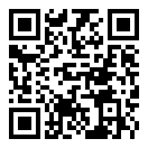 http://www.szfty.net/dianying/407527.html
