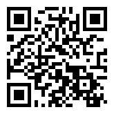 http://www.szfty.net/dianying/407528.html