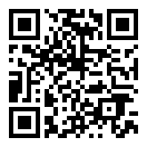 http://www.szfty.net/dianying/407529.html