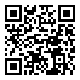 http://www.szfty.net/dianying/407530.html