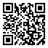 http://www.szfty.net/dianying/40756.html