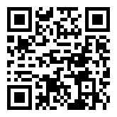 http://www.szfty.net/dianying/407570.html