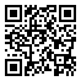 http://www.szfty.net/dianying/407571.html