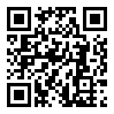 http://www.szfty.net/dianying/407572.html