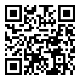 http://www.szfty.net/dianying/407573.html