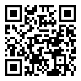 http://www.szfty.net/dianying/407574.html