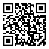 http://www.szfty.net/dianying/407575.html
