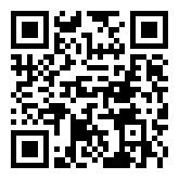 http://www.szfty.net/dianying/407576.html