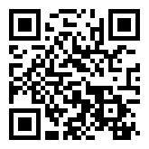 http://www.szfty.net/dianying/407577.html