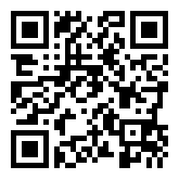 http://www.szfty.net/dianying/407578.html