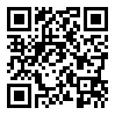 http://www.szfty.net/dianying/407579.html