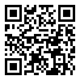 http://www.szfty.net/dianying/407580.html