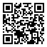 http://www.szfty.net/dianying/407581.html