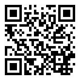 http://www.szfty.net/dianying/407582.html