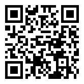 http://www.szfty.net/dianying/407584.html
