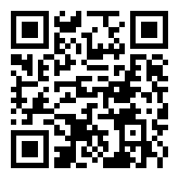 http://www.szfty.net/dianying/407595.html